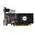 Видеокарта PCIE16 GT730 4GB DDR3 AF730-4096D3L5 AFOX
