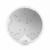 Ubiquiti Access Point WiFi 6 Pro Indoor,  dual-band WiFi 6 access point that can support over 300 clients with its 5.3 Gbps aggregate throughput rate.