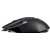 Мышь Oklick 396M INSOMNIA черный оптическая  (1000dpi) USB  (3but)