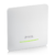 Точка доступа /  Точка доступа Zyxel NebulaFlex NWA50BE PRO,  Wi-Fi 7  (BE6500),  MU-MIMO 2x2+2x2,  1xLAN 2.5GE,  без поддержки 802.1x и Captive portal,  БП в комплекте