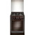 Газовая плита ПГ 6300-02 0047 GEFEST