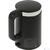 Чайник Viomi Double-layer kettle  (Electric) Black