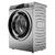 Стиральная машина Haier HW70-BP12969ASE