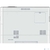 ECOSYS PA3500cx 220-240V / PAGE PRINTER