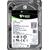HDD SAS 2, 5" Seagate 1, 2Tb,  ST1200MM0009,  Exos 10E2400,  SAS 12Гбит / с,  10000 rpm,  128Mb buffer,  15mm