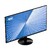МОНИТОР 27" AOC Q27B30S3 Black  (IPS,  2560x1440,  120Hz,  4 ms,  178° / 178°,  350 cd / m,  1500:1,  +HDMI 2.0,  +DisplayPort 1.4  (AC ext))
