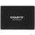 GIGABYTE GP-GSTFS31256GTND SSD,  SATA 6Gb / s,  NAND Flash,  2.5",  256GB,  7мм
