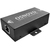 OSNOVO E-POE / 1 PoE удлинитель 10M / 100M Fast Ethernet  (до 400м*)