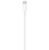 Apple USB-C to Lightning Cable  (2 m)  (rep.MKQ42ZM / A)