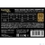 Exegate EX292195RUS Серверный БП 500W ExeGate ServerPRO 80 PLUS® Bronze 500PPH-SE  (ATX,  for 3U+ cases,  APFC,  КПД 89%  (80 PLUS Bronze),  12cm fan,  24p,   (4+4)p,  PCIe,  5SATA,  3IDE,  black)