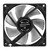 Case Fan ID-Cooling NO-9225-SD