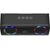 Акустическая система LIGHT / BT / FM / USB / TF / AUX Q1 65301 DEFENDER