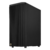 Корпус для ПК ASUS PROART PA401 ABS TG PWM BLACK