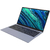 Ноутбук Digma Pro Cursus Ryzen 5 3500U 16Gb SSD512Gb AMD Radeon Graphics 15.6" IPS FHD  (1920x1080) Windows 11 Pro grey WiFi BT Cam 5500mAh  (DN15R5-ADXW10)