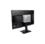IRBIS SMARTVIEW 24 ISM24FIDVesa 23.8'',  LED,  1920x1080,  16:9,  IPS,  250 cd / m2,  1000:1,  3ms,  178° / 178°,  VGA,  HDMI,  DP,  USB,  PJack,  Audio output,  75Hz,  Tilt,  VESA,   для mini ПК,  внутр. бп,  Black