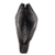 Компьютерная сумка Continent  (15, 6) CC-212 Black,  цвет черный