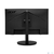 Монитор Acer CB272Gbiprv 27'',  16:9,  IPS,  FHD,  1ms,  250cd,  120Hz,  VGA,  HDMI,  DP,  HAS