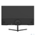 Dahua DHI-LM22-B201S 22";  (16:9) FullHD ЖК-монитор;