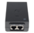 Адаптер PoE POE-24-24W-G UBIQUITI