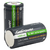 Аккумулятор бытовой GoPower HR14 C BL2 NI-MH 4500mAh  (2 / 12 / 96) блистер  (2 шт.)