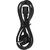 Zyxel GS1350-26HP,  24xGE PoE+,  2xCombo  (SFP / RJ-45),  бюджет PoE 375 Вт,  дальность передачи питания до 250 м,  автоперезагрузка PoE-портов,  повышенная защита от перенапряжений и электростатических разряд