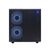 Компьютер Raskat Компьютер Raskat Strike 520  (Intel Core i5 13600kf,  RAM 32Gb,  SSD NVMe 1Tb,  HDD 2Tb,  RTX 4070Ti 12Gb  (Intel Core i5 13600kf,  RAM 32Gb,  SSD NVMe 1Tb,  HHD 2Tb,  RTX 4070Ti 12Gb,  no OS) 115297,  DDR5-6000