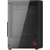 Корпус Bloody BD-CC114 черный без БП ATX 8x120mm 1xUSB2.0 1xUSB3.0 audio bott PSU