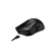 ASUS P711 ROG GIII WL AIMPOINT / BLK