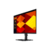 LCD Samsung 27" S27D400GAI {IPS 1920x1080 100Hz 5ms 250cd 2xHDMI DisplayPort 2xUSB HAS Pivot Internal Vesa}