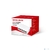 Mercusys MS105 5-портовый 10 / 100 Мбит / с