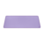 956-000054 Logitech Desk Mat Studio Series LAVENDER
