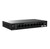 Коммутатор 8PORT 9GE+1SFP POE G1110PF-8-120W IP-COM