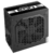 Chieftec Eon ZPU-600S  (ATX 2.3,  600W,  80 PLUS,  Active PFC,  120mm fan) Retail