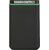 Transcend StoreJet 25M3S,  1Tb,  2.5",  USB 3.0,  резиновый противоударный,  тонкий,  Стальной Серый