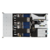 Серверная платформа /  ASUS RS720-E11-RS12U,  2U,  2 x LGA4677,   32 DIMM DDR5,  12=8 x NVMe / SAS* / SATA + 4 NVMe / SATA hs,  2 x M.2 slot,  2 x 10Gbe  (X710) RJ45 port, Up to 8 slots PCIe 5.0,  1 x OCP 3.0,  1+1 160