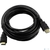 5bites APC-200-050 Кабель  HDMI  /  M-M  /  V2.0  /  4K  /  HIGH SPEED  /  ETHERNET  /  3D  /  5M