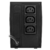 Powercom RPT-1000A Raptor,  Line-Interactive,  1000VA  /  600W,  Tower,  IEC