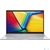 Ноутбук Asus Vivobook 15 X1504VA-BQ4056 Core 5 120U 16Gb SSD512Gb Intel Graphics 15.6" IPS FHD  (1920x1080) без ОС silver WiFi BT Cam  (90NB13Y2-M02FT0)