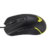 ASUS P309 TUF GAMING M3 GEN II
