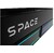 Система водяного охлаждения ID-Cooling SL360 Soc-AM5 / AM4 / 1151 / 1200 / 2066 / 1700 4-pin 14-30dB Al+Cu 350W LED Ret