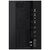 Телевизор QLED Samsung 55" QE55Q8FAAUXRU Series 8 серебристый 4K Ultra HD 120Hz DVB-T2 DVB-C DVB-S2 USB WiFi Smart TV