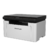 Pantum BM1800W,  P / C / S,  Mono laser,  А4,  18 ppm  (max 20000 p / mon),  600 MHz,  1200x1200 dpi,  128 MB RAM,  paper tray 150 pages,  USB, wi-fi,  start. cartridge 1600 pages  (grey)