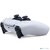 Геймпад Sony PlayStation 5 DualSense Wireless Controller White  (CFI-ZCT1W)