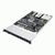 Платформа системного блока ASUS RS501A-E12-RS12U