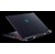 Ноутбук Acer Predator Helios Neo 16 PHN16-73-96LE 16" 2K U9-275HX  32GB /  1ТB  RTX5070Ti 12 GB DOS
