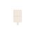 Внешний аккумулятор Xiaomi Magnetic Power Bank WPB0620MI 6000mAh