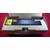 Тонер-картридж для Kyocera-Mita FS-C5150DN / P6021CDN TK-580Y 2.8K  (yellow)  (JPN)