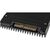 Накопитель Micron 7450 MAX 1.6TB NVMe U.3  (15mm) PCIe NVMe Gen4 1x4  (v1.4) R6800 / W2700MB / s 3D TLC MTTF 2М 800K / 250K IOPS 8700TBW SSD Enterprise Solid State Drive,  1 year,  OEM