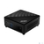 Неттоп MSI Cubi 5 1M-615XRU Core 7 150U  (1.8) 16Gb SSD1Tb Graphics CR без ОС 2xGbitEth WiFi BT черный  (9S6-B0A821-615)