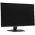 Монитор 31.5" MSI MAG 322UP QD-OLED E1 QD-OLED 3840x2160,  165 Гц,  0.03 мс,  16:9,  250 кд / м²,  HDMI 2.1,  DP,  USB-C  (15 Вт),  3.5 Jack,  HDR10,  DisplayHDR 400 True Black,  Adaptive-Sync,  черный